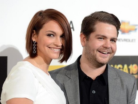 jack osbourne’s wife attacks taylor swift on twitter - sacramento pop culture 