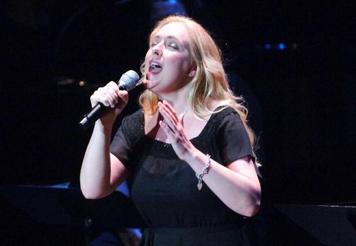 mindy mccready kills herself and dog: children safe in foster care - national teen icons 