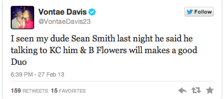 indianapolis colt vontae davis