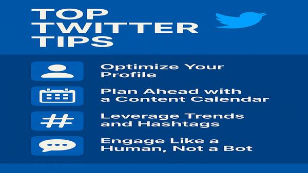 twittertips